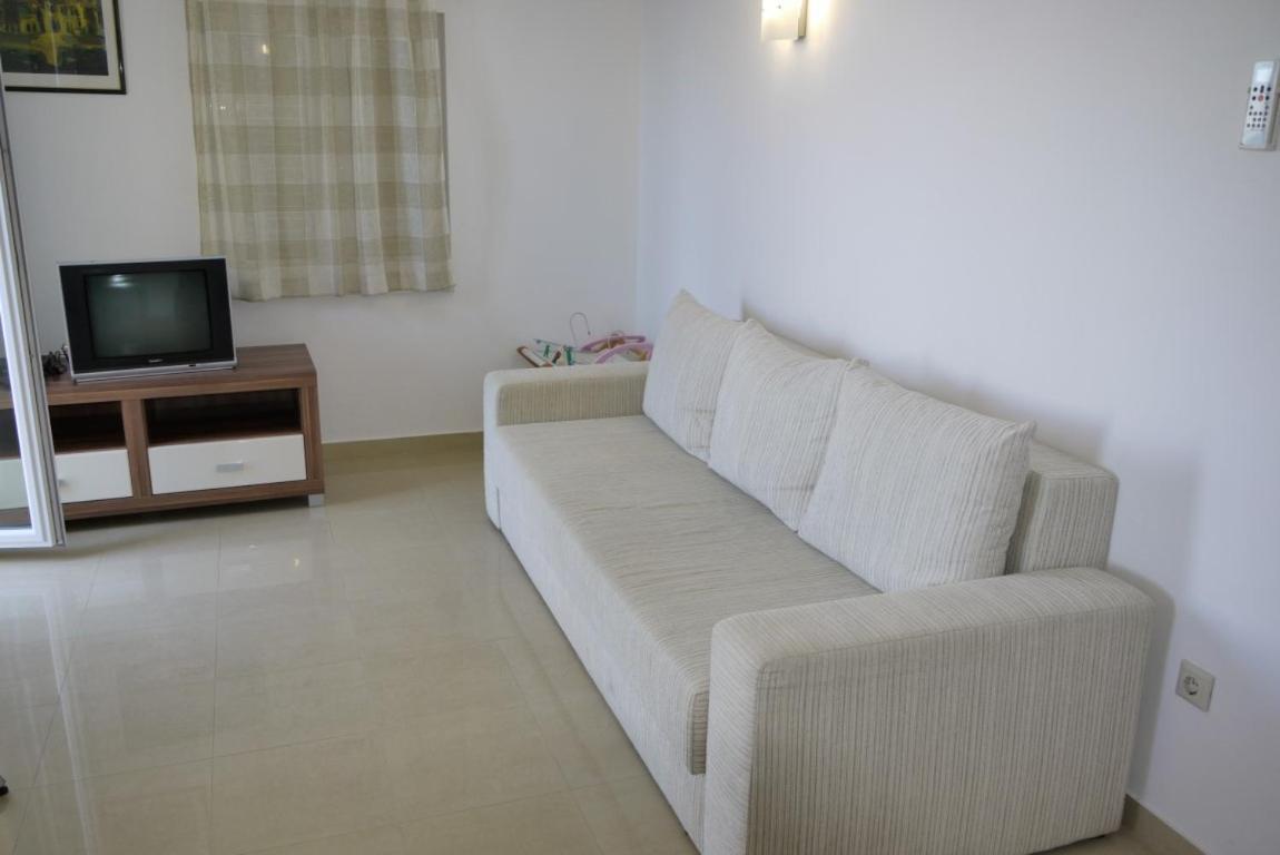 Villa Mateo&Andrea**** Omiš Zewnętrze zdjęcie