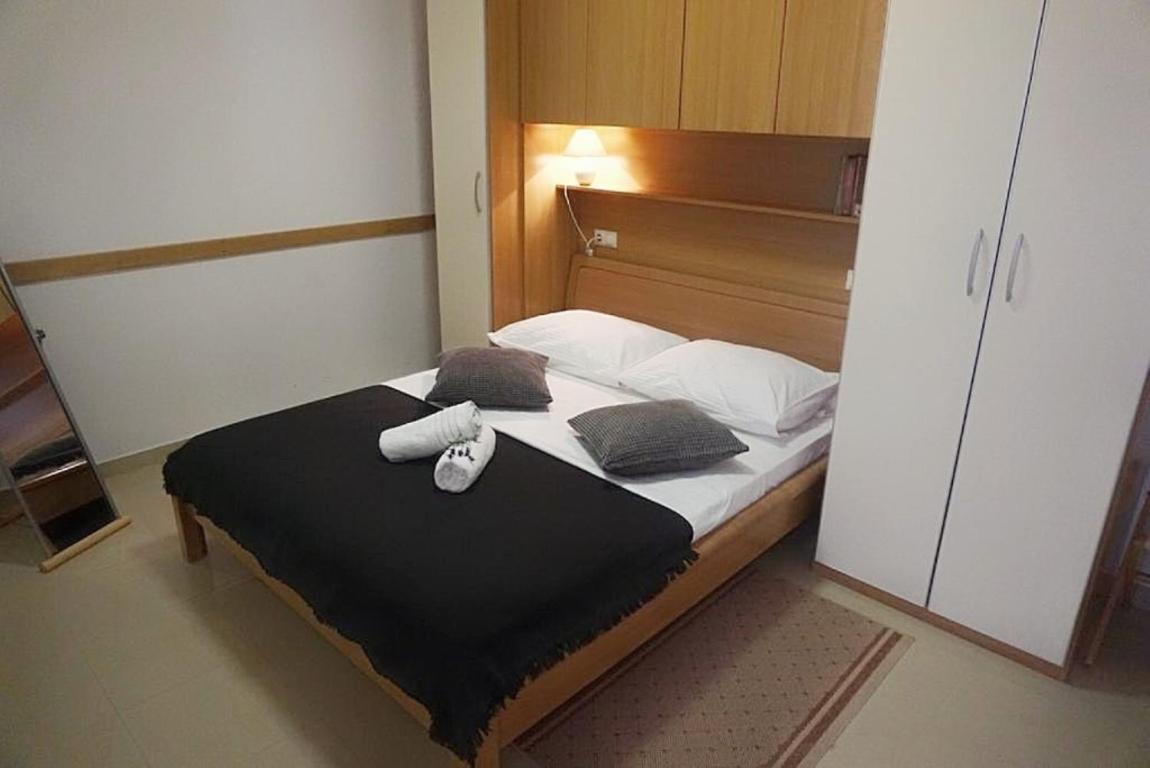 Villa Mateo&Andrea**** Omiš Zewnętrze zdjęcie